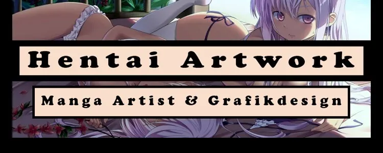 OnlyFans cuenta grafikdesign header 2