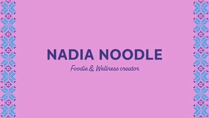 OnlyFans cuenta nadianoodefree header 2