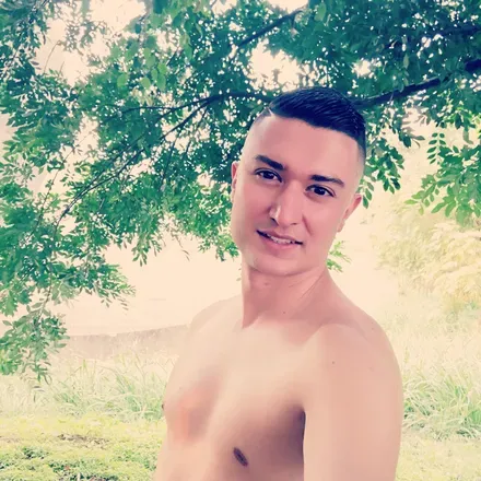 OnlyFans account  zuichud avatar 1
