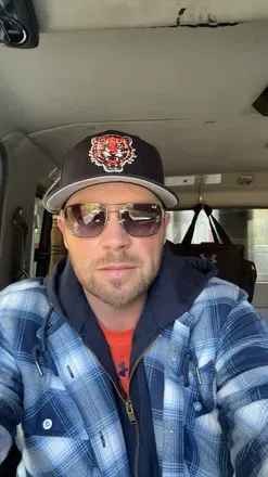 OnlyFans cuenta canadiansoxfan avatar 1