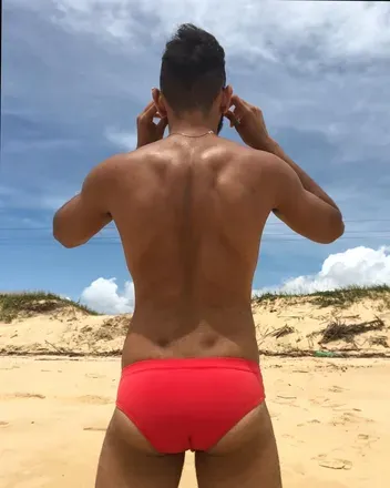 OnlyFans cuenta szpike3 avatar 1