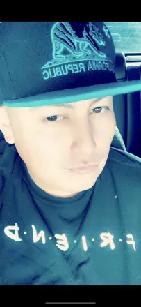 OnlyFans cuenta bigeshakingass avatar 1