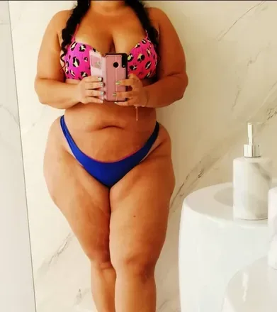 OnlyFans account  smagazzele avatar 1
