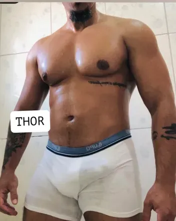 OnlyFans cuenta thor.7 header 2