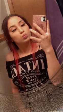 OnlyFans cuenta cupcakee001 header 2