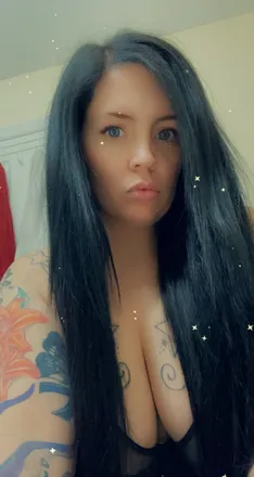 OnlyFans cuenta maliyahj7 header 2