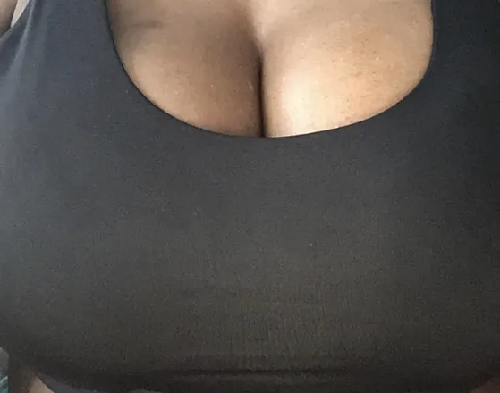 OnlyFans cuenta sexxylondon9 header 2