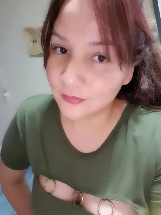 OnlyFans cuenta u261897356 header 2