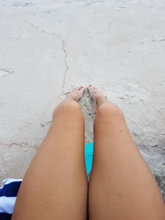OnlyFans cuenta fineassfeet18 header 2