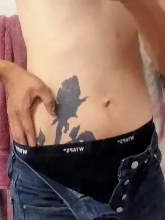 OnlyFans cuenta popearies avatar 1