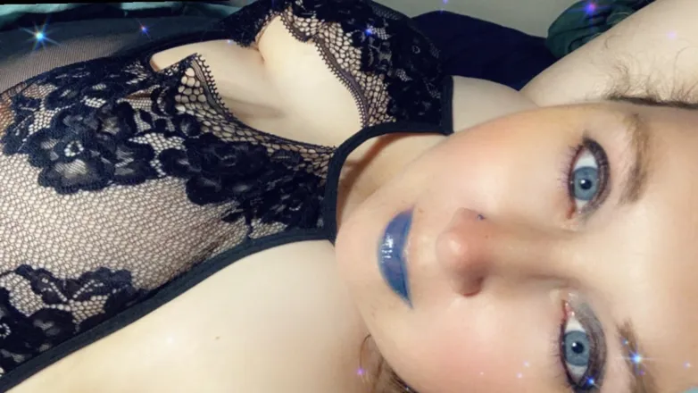 OnlyFans cuenta boobaday header 2