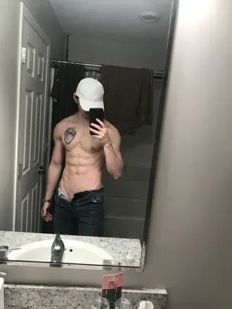 OnlyFans cuenta u189514082 header 2