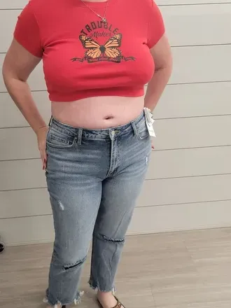OnlyFans cuenta maci_rains avatar 1