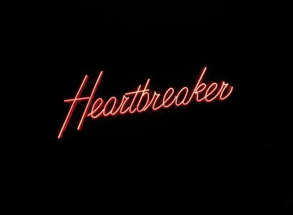 OnlyFans cuenta starlessnightss header 2