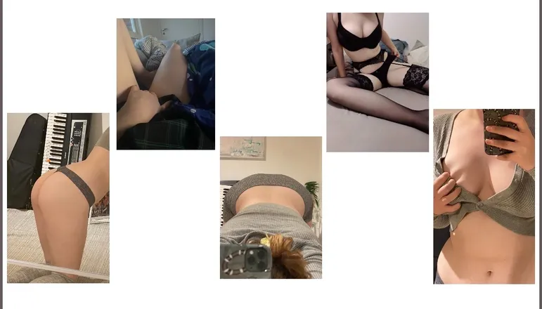 OnlyFans cuenta ava_and_robin header 2
