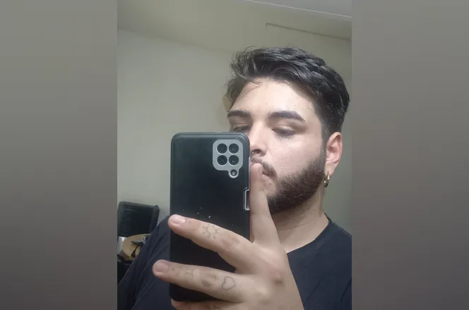 OnlyFans cuenta u92042054 header 2
