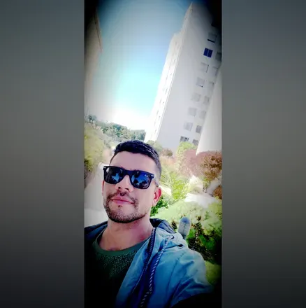 OnlyFans cuenta felipeferia avatar 1