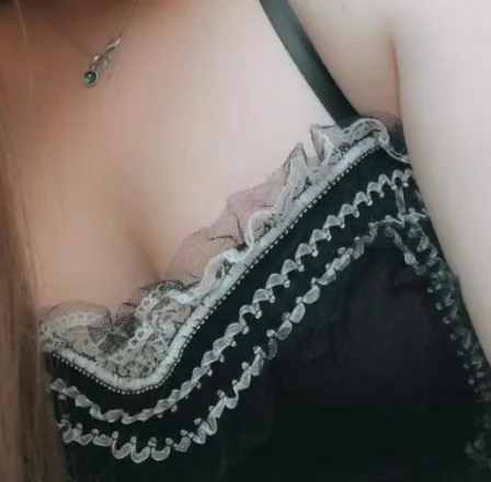 OnlyFans cuenta femdomk header 2