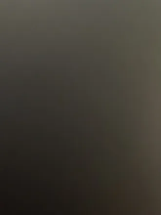 OnlyFans cuenta lilyggarrett header 2