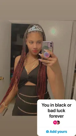 OnlyFans cuenta sexylightskin9 header 2