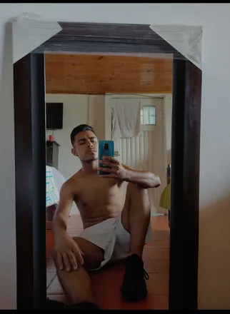 OnlyFans cuenta nicky_black header 2