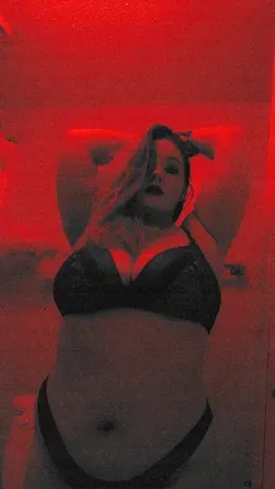 OnlyFans cuenta sweetandsexy420 avatar 1