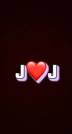 OnlyFans cuenta johnnyjune94free avatar 1
