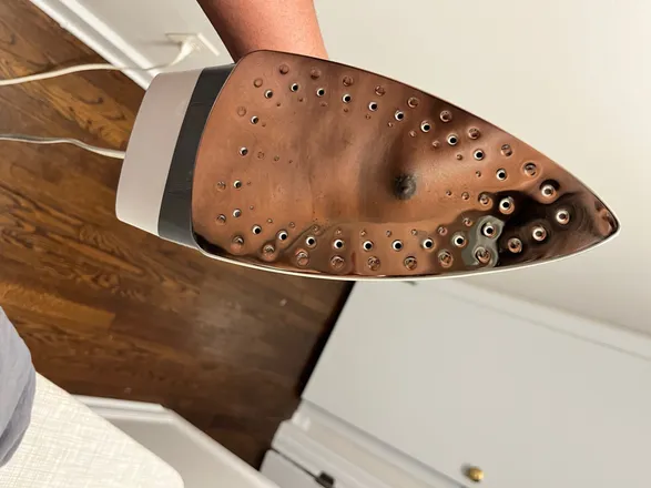 OnlyFans cuenta prince_sultry header 2