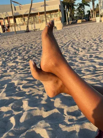 OnlyFans cuenta sweetesttoess avatar 1