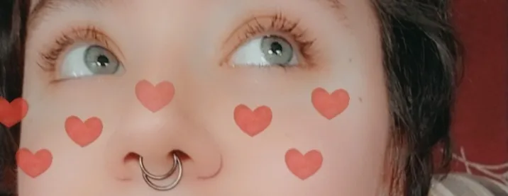 OnlyFans cuenta yukikitsune2 header 2