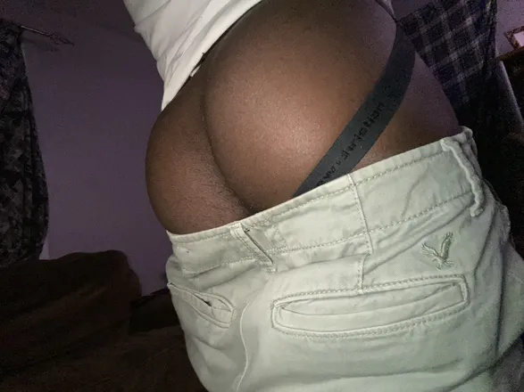 OnlyFans cuenta daddyt464 header 2