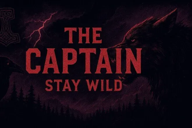 OnlyFans cuenta captainwolfpak header 2