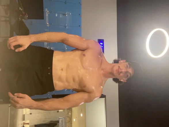 OnlyFans cuenta jackmanxxx header 1