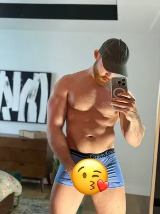 OnlyFans cuenta maxivillion avatar 1