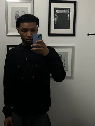 OnlyFans account  makewayz avatar 1