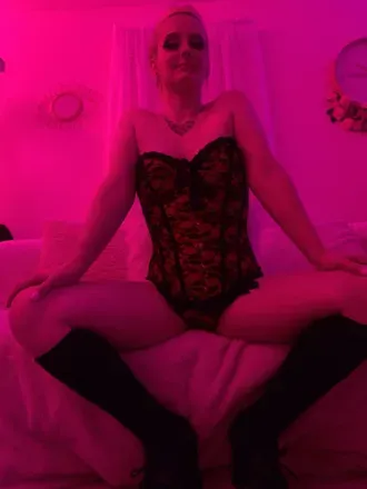 OnlyFans of u122289469