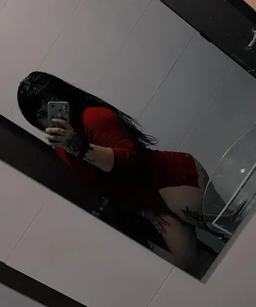 OnlyFans cuenta solesiita avatar 1
