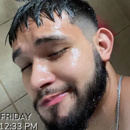 OnlyFans cuenta bx.russo avatar 1