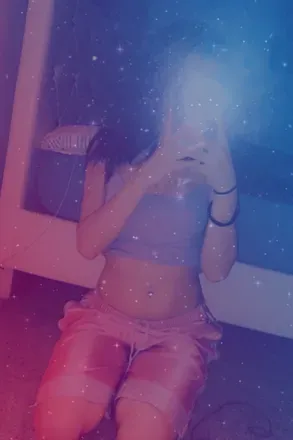 OnlyFans account  babyygurl-18 avatar 1