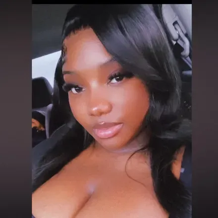 OnlyFans cuenta lyniya avatar 1