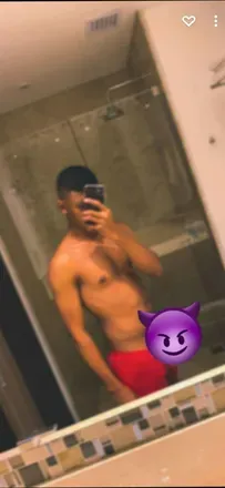 OnlyFans cuenta bquillalatin avatar 1