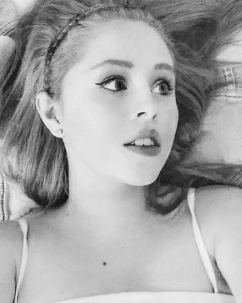 OnlyFans cuenta chrisyb header 2
