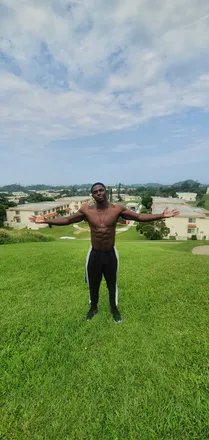 OnlyFans cuenta shadowtrey3 header 2