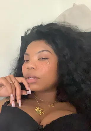 OnlyFans cuenta taliababyx3 header 2