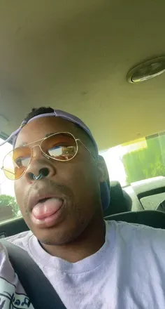 OnlyFans de raymaster