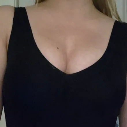 OnlyFans cuenta blondbarbiesaucefree header 2