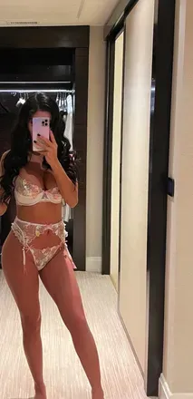 OnlyFans cuenta tanbarb1103 avatar 1