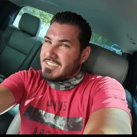 OnlyFans account  kennerth avatar 1
