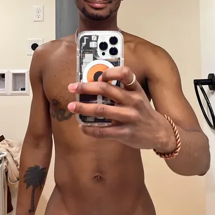 OnlyFans cuenta indienby avatar 1