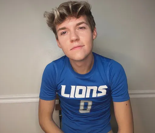 OnlyFans cuenta jack_baileyxxx avatar 1